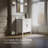 Hadron Single Bathroom Vanity Set-88685773-124966455-88685774