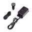 Air Switch Button for Garbage Disposal-1282928096