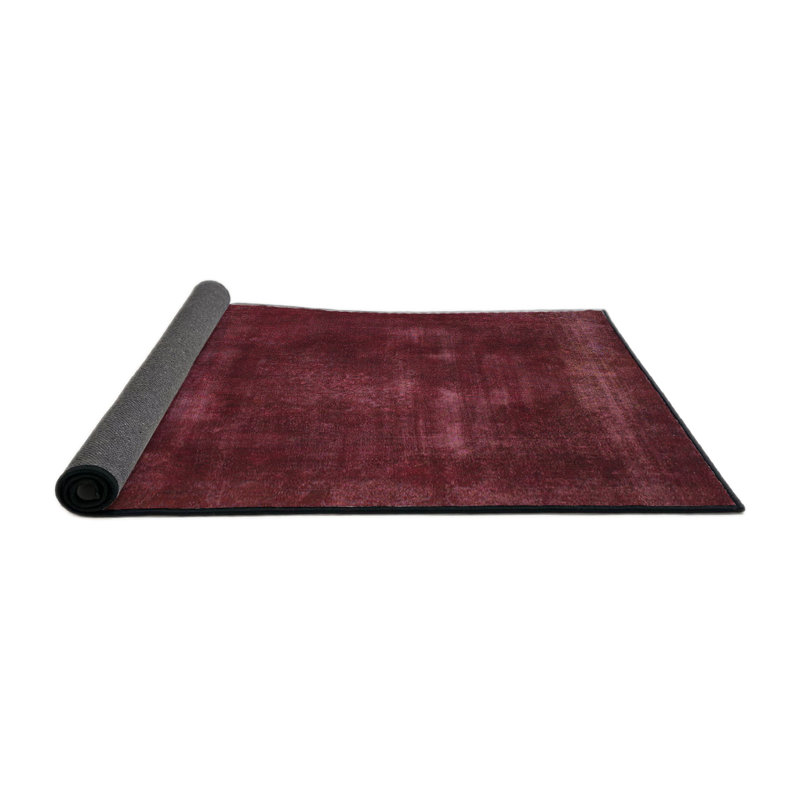 Storrs Abstract Indoor Rug, Rectangle 7' x 9'