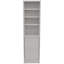 Linen Cabinet