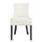 Modway Marquis Performance Velvet Dining Chairs-1556774634