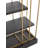 Ward Bookcase-71246351