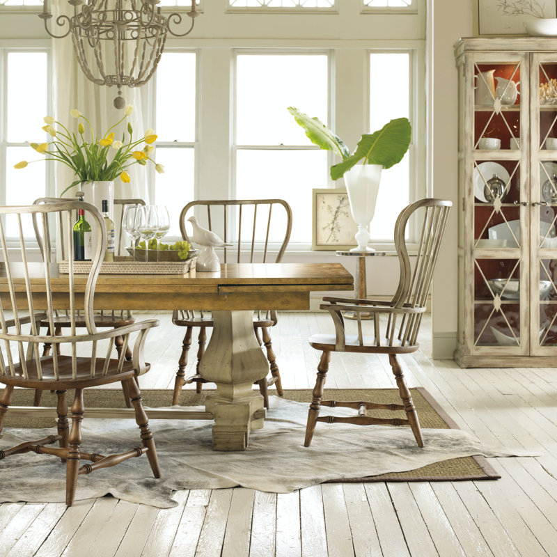 Sanctuary Dining Chair, Dune