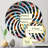 Circle Mirror-96242669