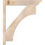 Persienne en bois Westlake-106952054-32013263