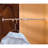 Rev-A-Shelf Extendable Designer Closet Valet Rod-59158004-59158008