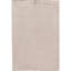 Area Rug in Ivory-106956506