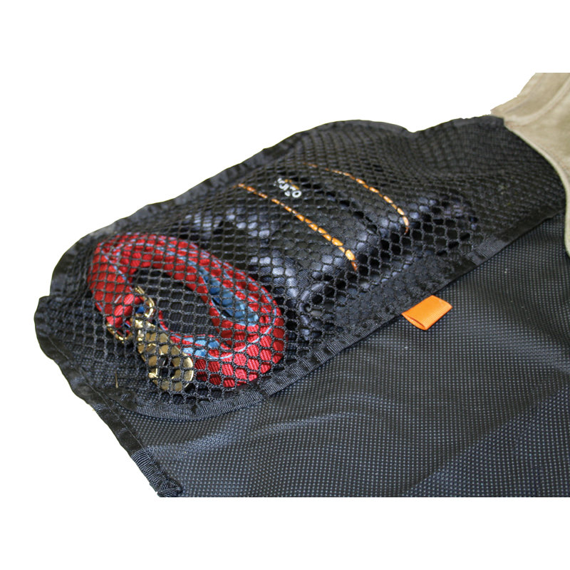 Kurgo® Cargo Cape Seat Cover, Charcoal, Charcoal