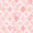 Premium Hall Carpet, 100% Polyester, 39.4 x 59.1 inches | 8 mm Pile Height, 650 g/m² | Antibacterial, Non-Slip PVC Felt Dot Underside, Machine Washable | 3D Digital Print, Durable & Stylish for Home Decor-573980045
