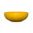 Jonquille