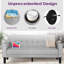 2 Seater Sofa-702744243