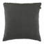 Housse de coussin Sky Velvets-53010485