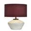Lampe de table Tamara Day for Stylecraft Gwendolyn-1956951105-1956951106