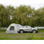 Backroadz 5 Person SUV Tent