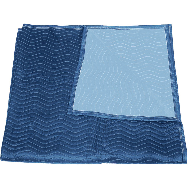 Accessoire ultimate pad pad