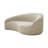 Dana Upholstered Chaise Lounge-44465630-64795536