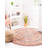 Alkire Oriental Area Rug-1740213776-1675488924
