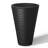Aftina Pot Planter-240120472-222556234