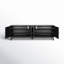 Janya 79'' Media Console