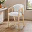 Tabouret de bar Daina-112576564