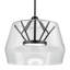 1 - Light LED Pendant-109247772-109247775-109247776