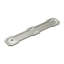 Coventry Collection Pull Backplate-62642571