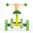 HaPe Go Kart