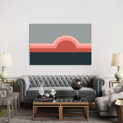 Print on Canvas