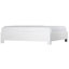 16" Platform Bed Frame-50445183-106222752
