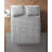 Shore 3-Piece Embossed Quilt Set-1278968659-1278968654