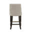 Tabouret de comptoir Beever-485361330-500182433