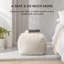 Repose-pieds rembourré Flintridge-1190780591
