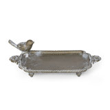 Soap Dish