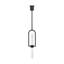 Calumn 1 - Light LED Pendant-56360425