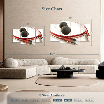 Sireci Squash Game Tools