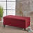 Bench-2000468821