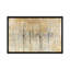 Season's End, reproduction d'art sur toile-20819281-72788462-72788468
