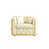 Beige est en rupture de stock