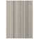 Kandace Striped Indoor Rug