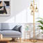 Ensemble de lampe sur pied Vipul Tree-385840020
