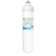 Swift Green Filters SGF-96-28 CTO Compatible Commercial Water Filter