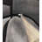 Albrechtice Abstract Indoor Rug-256845902