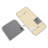 Portable Folding Heated Seat Cushion