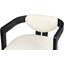 Chaise de salle à manger-128908307-128908306
