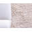 Carlosadrian Oriental Indoor Rug-915411707