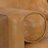 Morrison Genuine Leather Sofa, Mid-Century Modern Couch for Living Room, Handcrafted with Removable Cushions-964159598-972378389