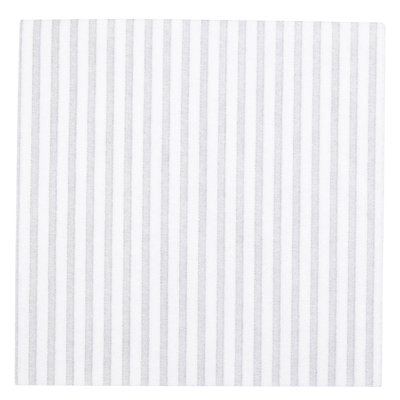 Papersoft Disposable Dinner Napkins