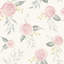 Papier peint botanique-89068586