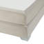 Emmalynn Pocketsprung Divan Bed Set-40552677