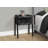Tray Top End Table-1744506399-1689958375